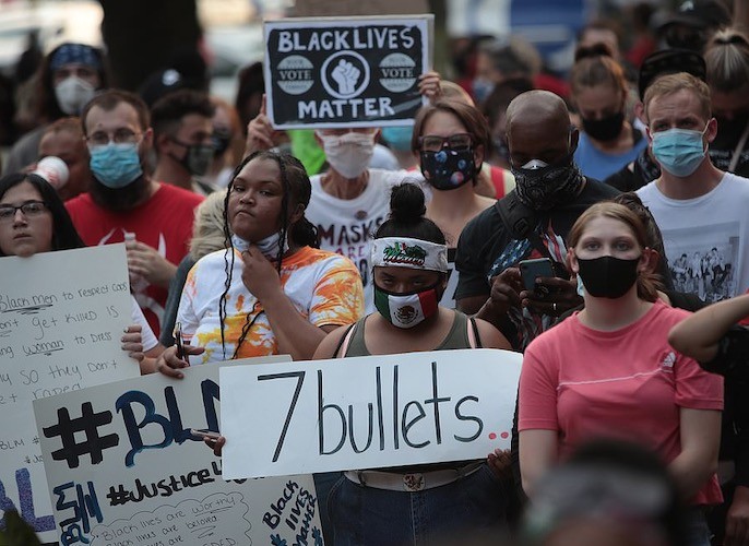 1598779301-2852-0FGPWVXeV-zAfW