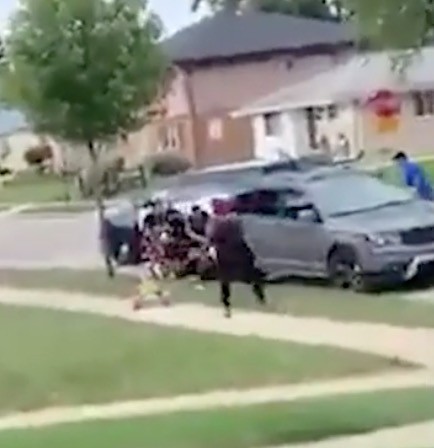 1598779301-5394-0tY4TsONu-N32c