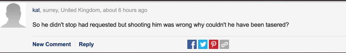 1598779302-2022-0vONBPb2F-RWaw