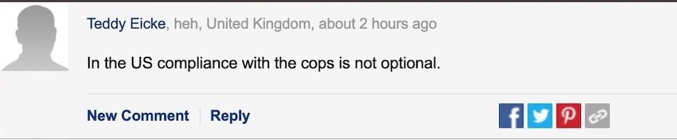 1598779302-3021-0SmuAbCDF-6wVR