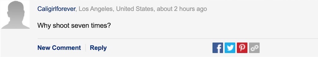 1598779302-9643-0U5RmKNVI-edNR