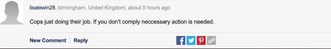 1598779303-6269-0PxxPhBA5-DSkN