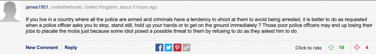 1598779304-5363-0I7Xfy9fz-3spf