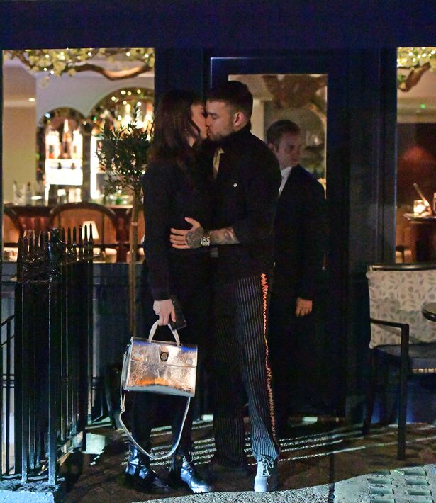 1_EMB-PAY-Liam-Payne