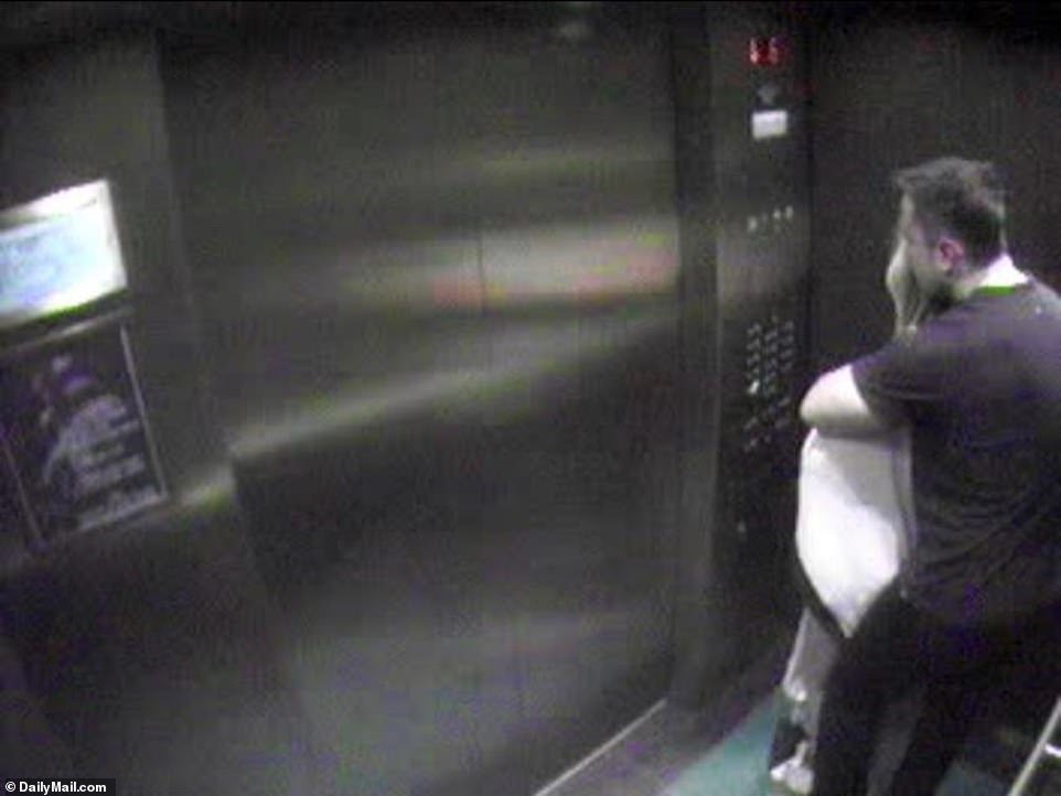 26437178-8516635-In_the_footage_Heard_can_be_seen_cozying_up_to_Musk_as_they_ride-a-8_1594667702983