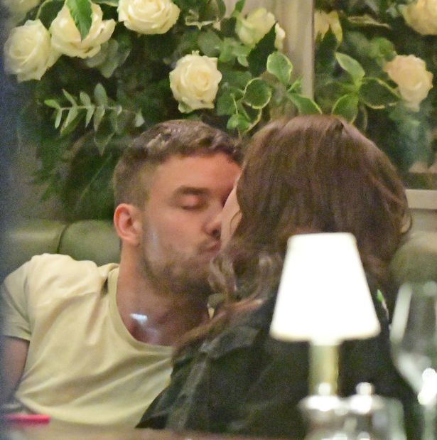 2_EMB-PAY-Liam-Payne