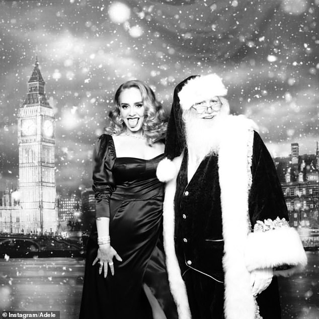 30135542-8583829-Big_changes_Adele_shares_a_son_called_Angelo_with_her_ex_Simon_w-a-10_1596309063385