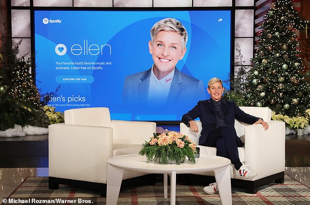31535276-8601851-Ellen_DeGeneres_and_three_other_executive_producers_from_her_day-a-15_1596804691484