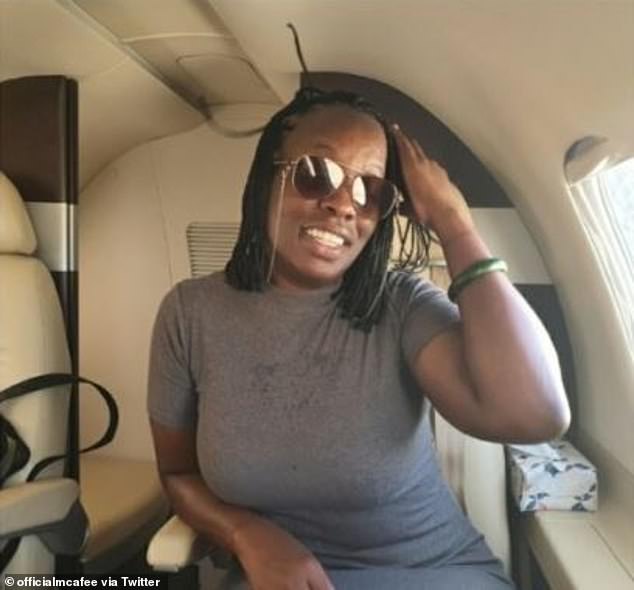 31791960-8613161-About_five_hours_after_McAfee_announced_his_arrest_Janice_offere-a-24_1597094493376