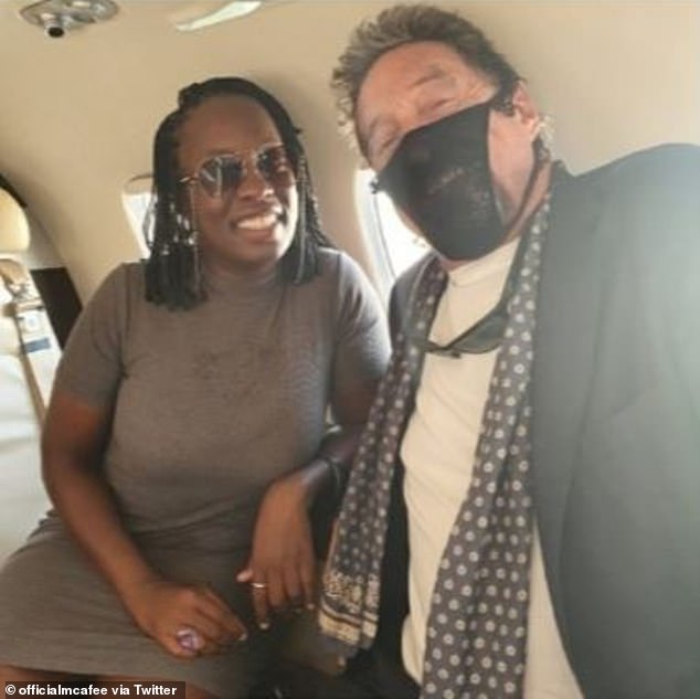 31791986-8613161-McAfee_and_his_wife_Janice_pictured_took_to_Twitter_on_Monday_mo-m-5_1597092130083
