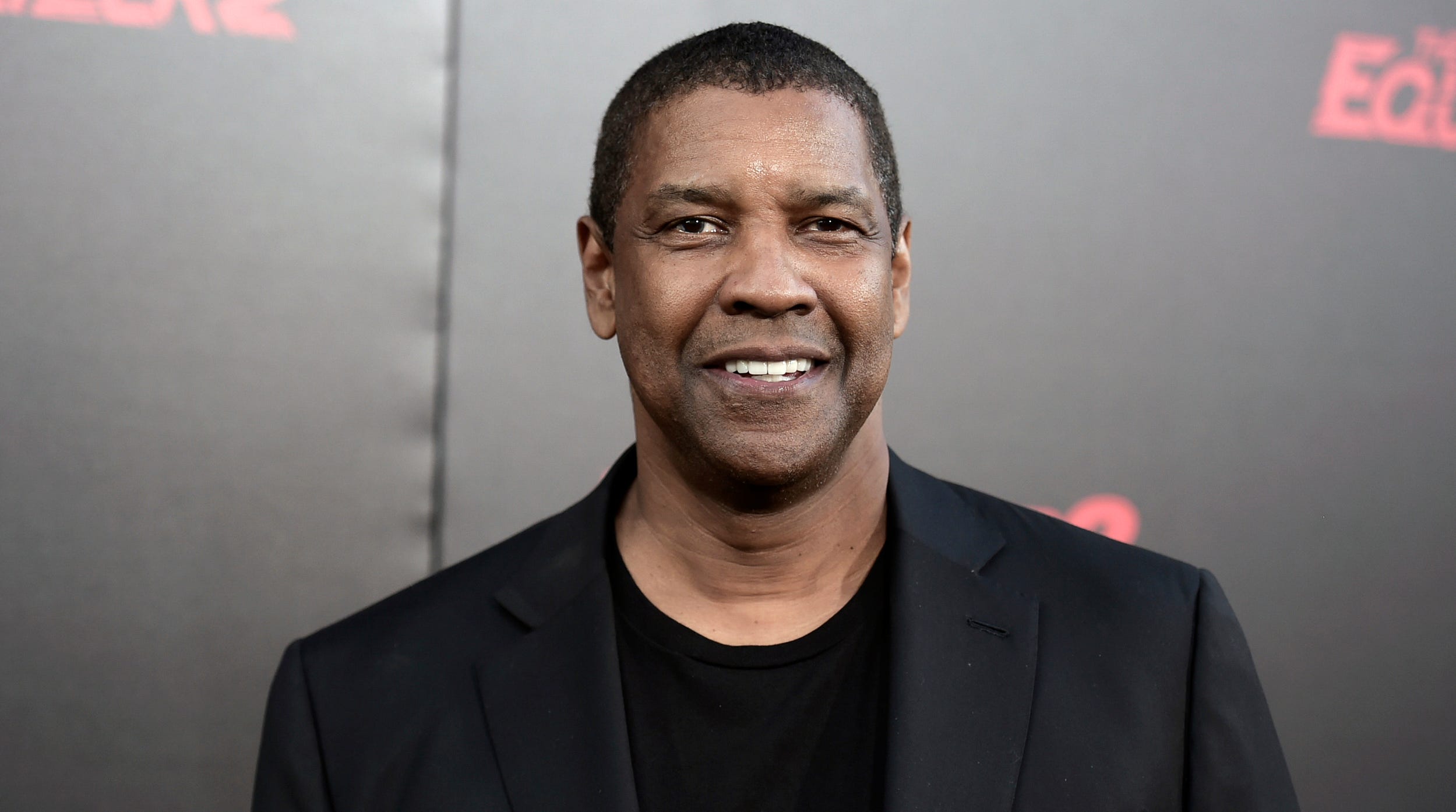 7163fdbe-46f8-406c-a48a-b40d8520f3e3-AP_Film_AFI_-_Denzel_Washington