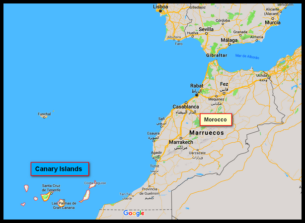 screenshot-of-Canary-Islands-Morocco.png