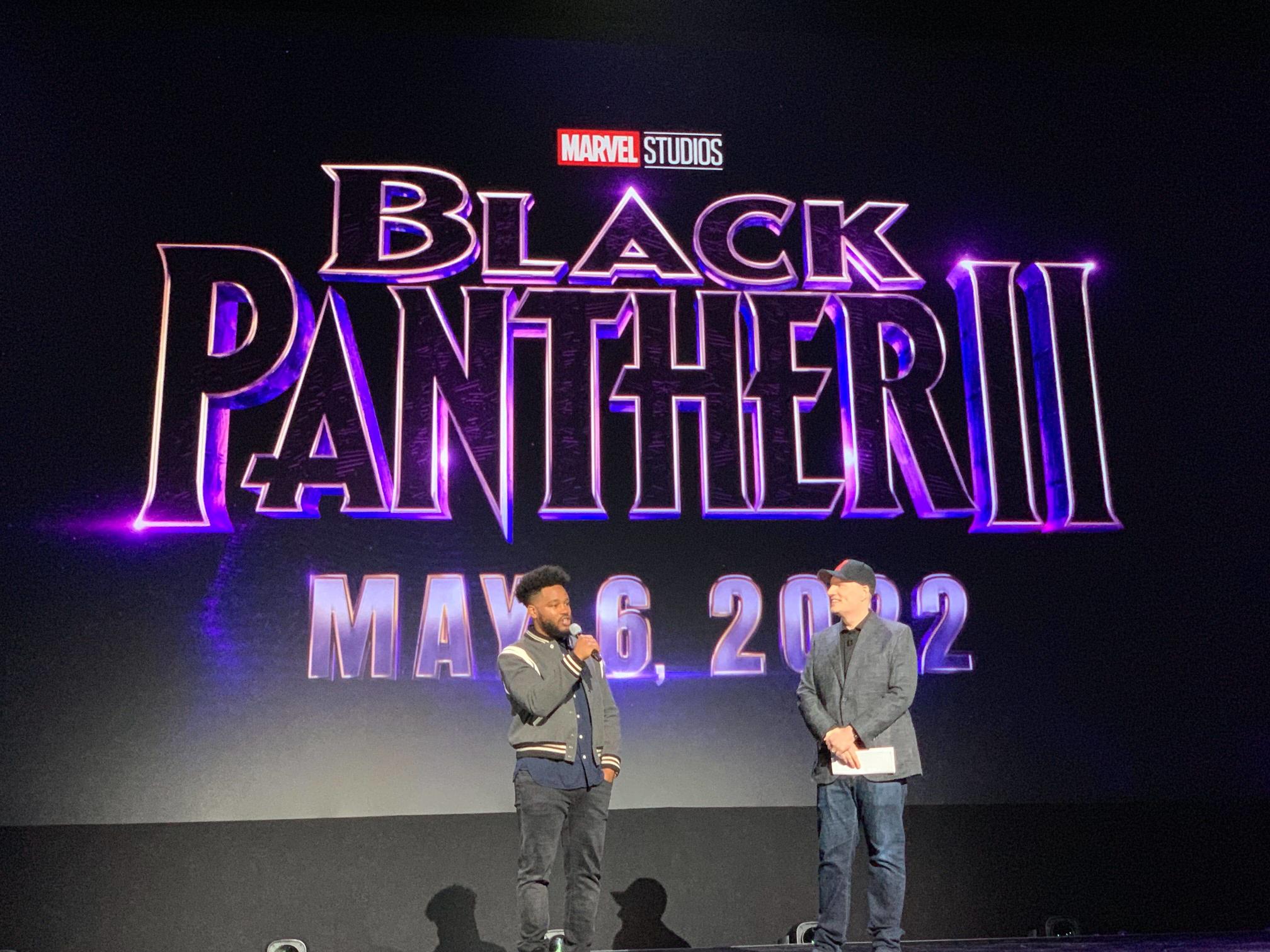 blackpanther2