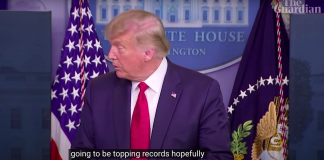 白宫外枪击,芝加哥暴乱…美国一天两起重大事件,网友: 这是哥谭吗?