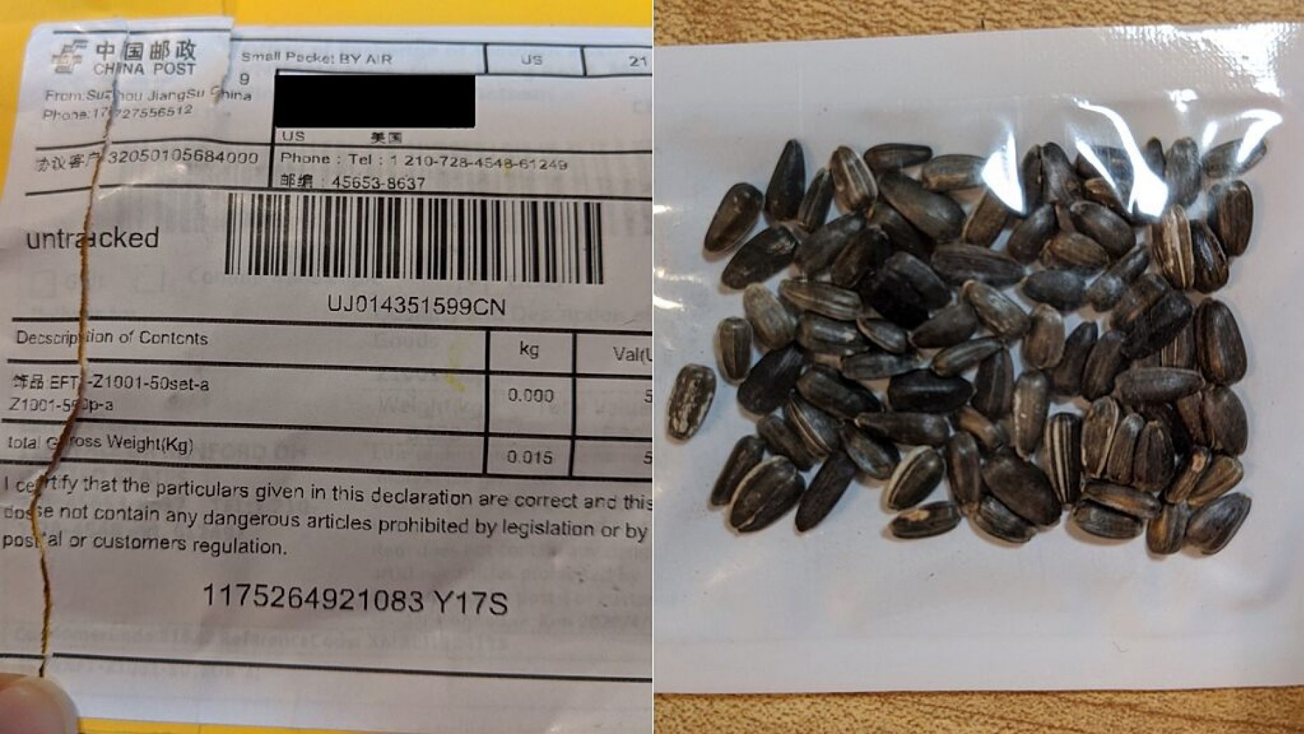 china-seeds-Ohio-Dept-of-Agriculture
