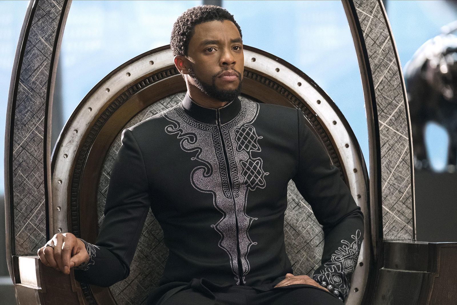 https___cdn.cnn.com_cnnnext_dam_assets_200828231409-10-chadwick-boseman-restricted