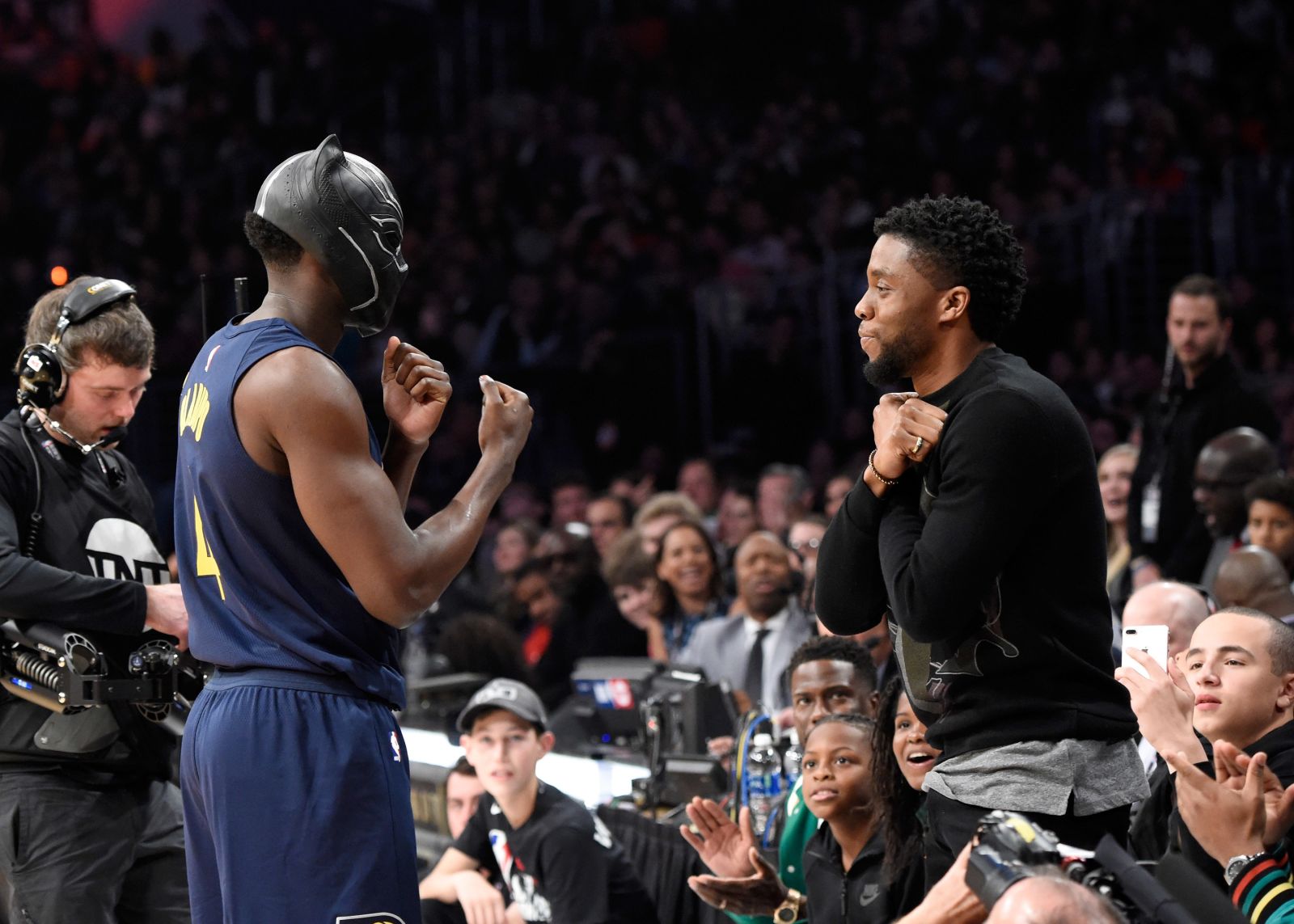 https___cdn.cnn.com_cnnnext_dam_assets_200829004635-chadwick-boseman-victor-oladipo-file-restricted