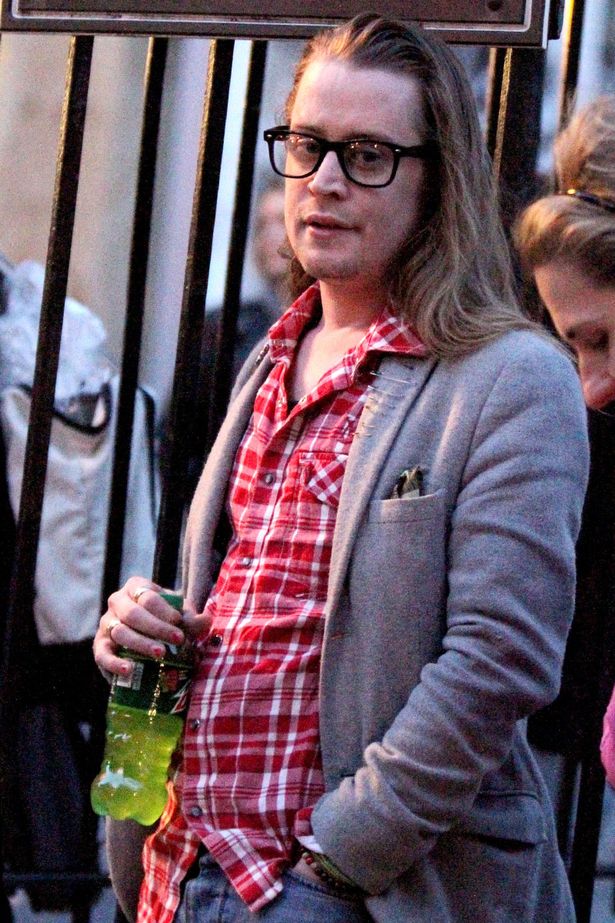macaulay-culkin-2016