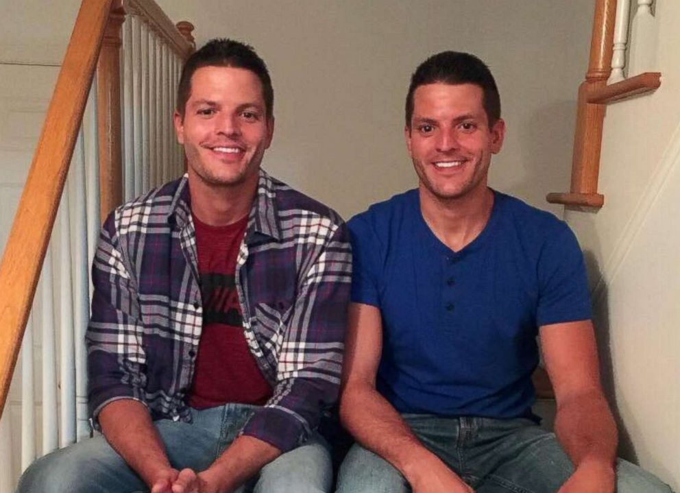 twins-josh-jeremy-salyers-3-ht-jt-180217_11x8_992