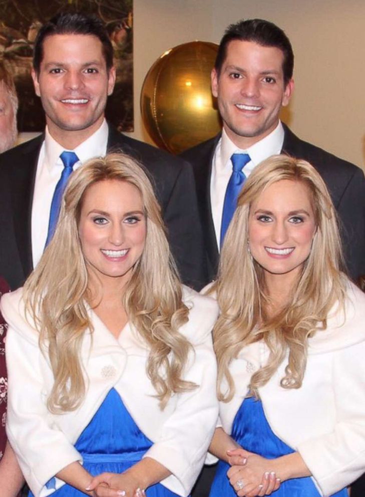 twins-josh-jeremy-salyers-brittany-briana-deane-1-ht-jt-180217_11x15_992