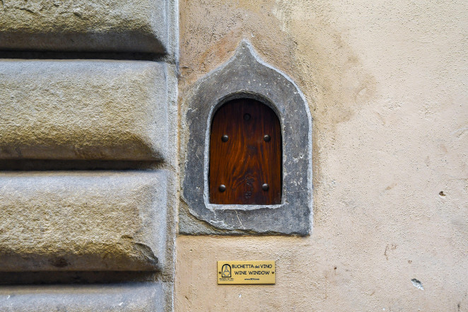 wine-window-28