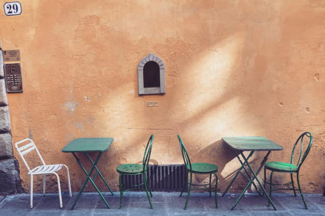 wine-window-30