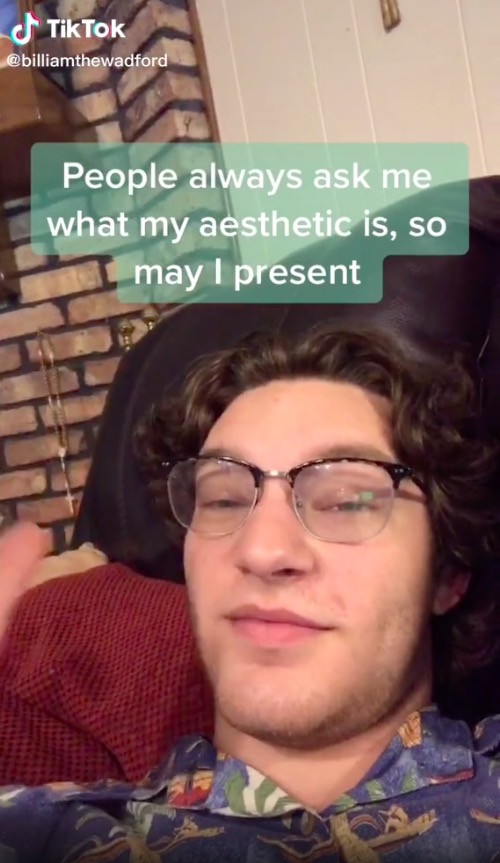 屏幕快照 2020-08-16 下午6.03.01