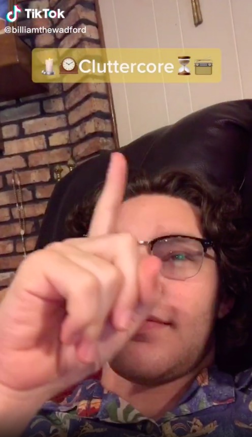 屏幕快照 2020-08-16 下午6.03.08