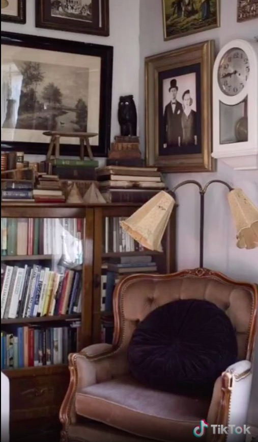 屏幕快照 2020-08-16 下午6.03.17