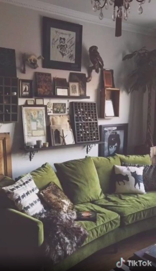 屏幕快照 2020-08-16 下午6.03.28