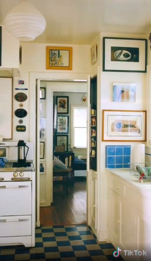 屏幕快照 2020-08-16 下午6.03.37