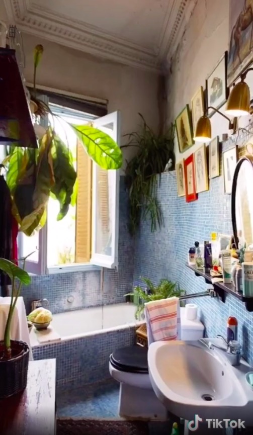 屏幕快照 2020-08-16 下午6.03.49