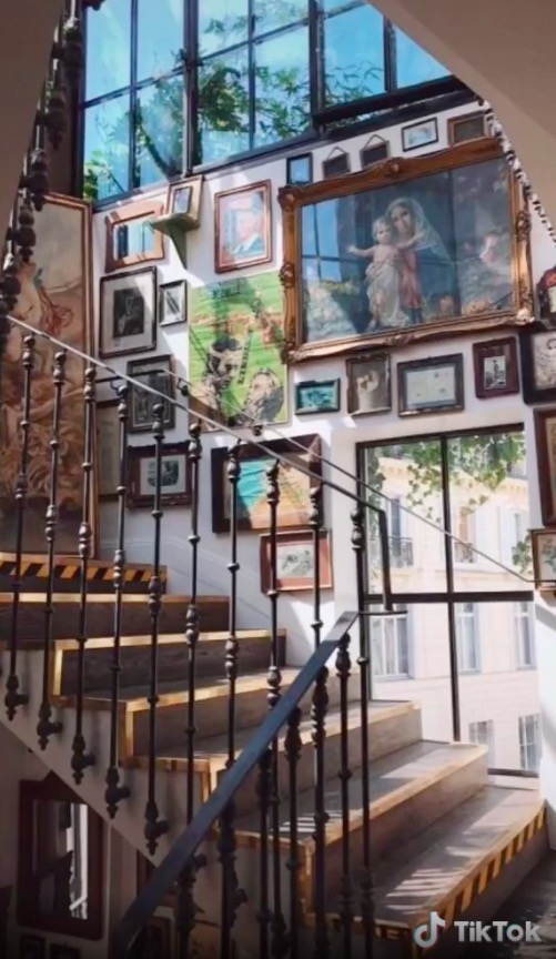 屏幕快照 2020-08-16 下午6.03.56