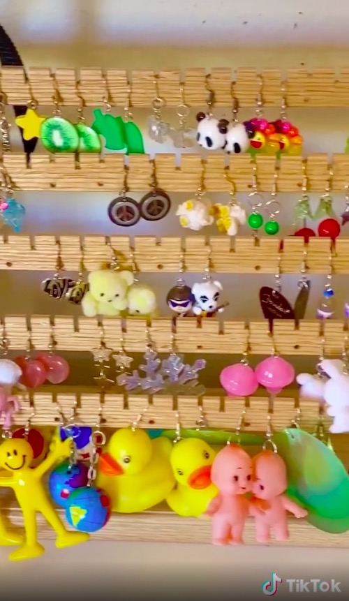 屏幕快照 2020-08-16 下午6.04.37