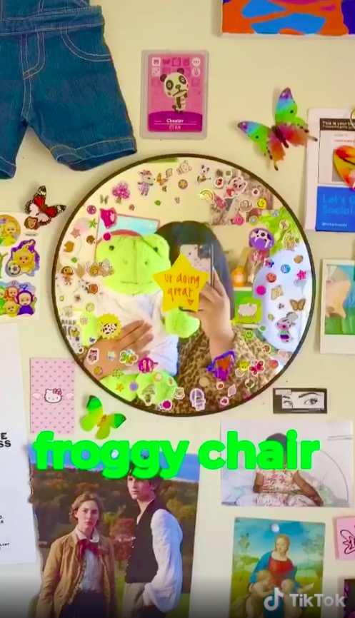 屏幕快照 2020-08-16 下午6.04.47