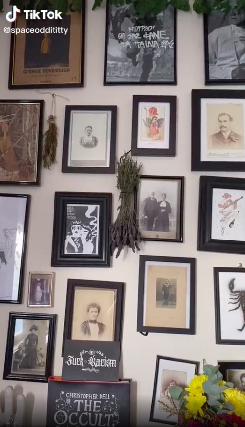 屏幕快照 2020-08-16 下午6.05.40