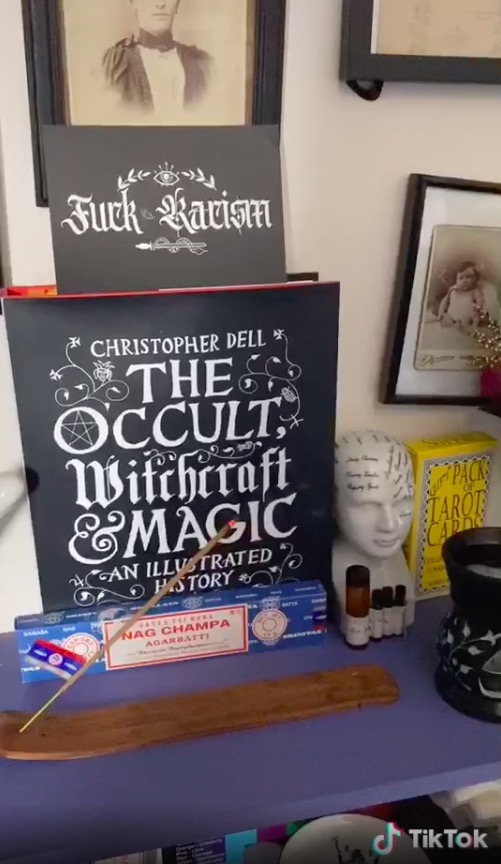 屏幕快照 2020-08-16 下午6.05.52