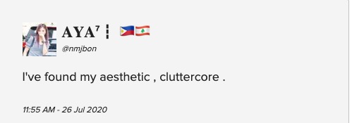 屏幕快照 2020-08-16 下午6.07.13