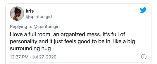 屏幕快照 2020-08-16 下午6.07.57