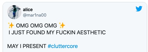 屏幕快照 2020-08-16 下午6.08.03