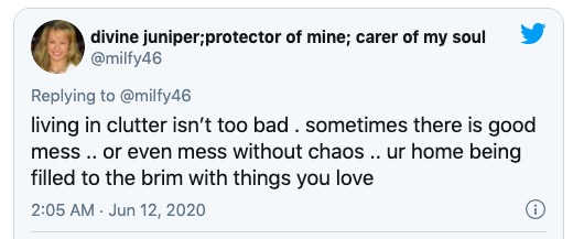 屏幕快照 2020-08-16 下午6.11.09