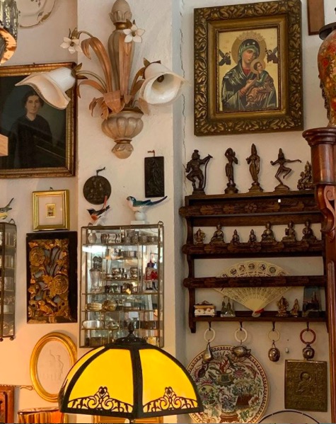 屏幕快照 2020-08-16 下午6.24.18