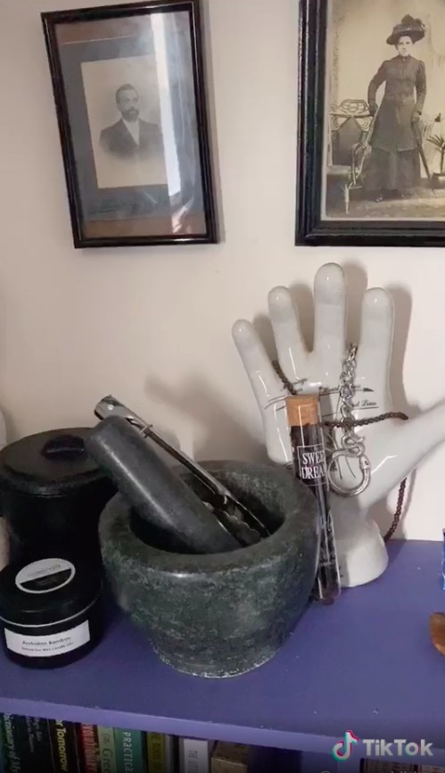 屏幕快照 2020-08-16 下午6.40.34