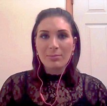 220px-Laura_Loomer_on_InfoWars