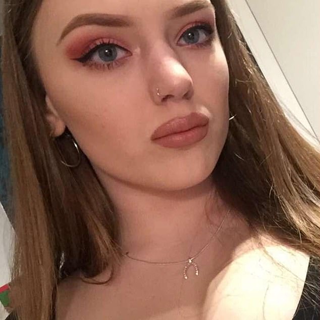 33374672-8750091-The_5ft_3in_9st_law_student_said_visiting_pubs_and_clubs_has_bec-m-6_1600532048555