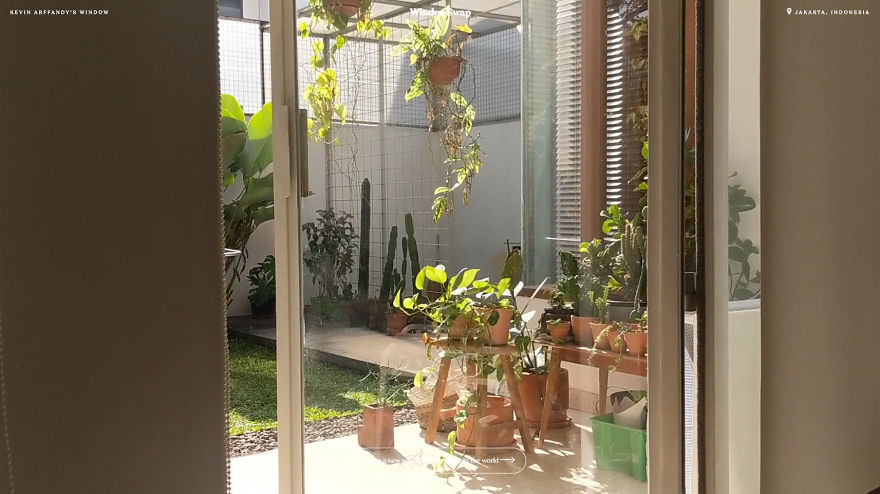 This-internet-project-lets-you-look-out-of-a-random-window-somewhere-else-in-the-world-5ede44b3e5b0b-png__880