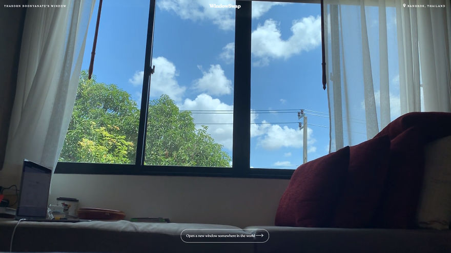 This-internet-project-lets-you-look-out-of-a-random-window-somewhere-else-in-the-world-5ede44c99ded1-png__880
