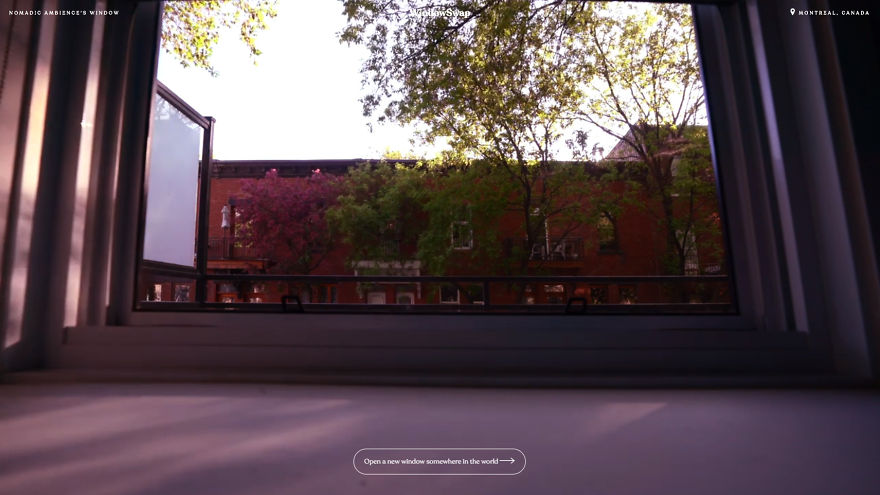 This-internet-project-lets-you-look-out-of-a-random-window-somewhere-else-in-the-world-5ede44d8cd2b3-png__880