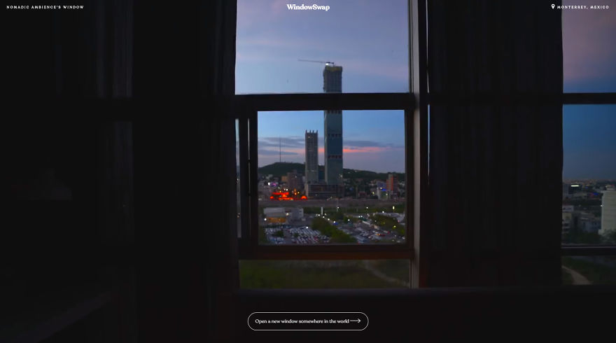 This-internet-project-lets-you-look-out-of-a-random-window-somewhere-else-in-the-world-5ede451550571-png__880