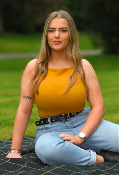 屏幕快照 2020-09-20 下午9.53.43